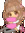 nini