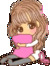 nini