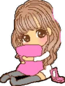 nini