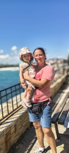 Румяна Неделчева