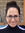 Annette Conrad
