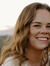 Emily H...