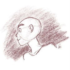 JM
