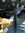 member photo member photo