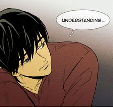 roua°⋆ (s.ia)
