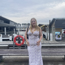 Abi Owler
