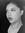 Isabel Bejar