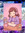 Maria ⋆˙⟡