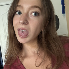 Hannah