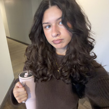 Sofia