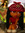 joi