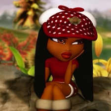joi