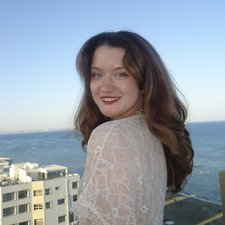 caragh
