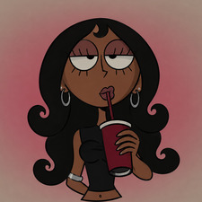 Elena :)