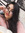Sima Fallahy