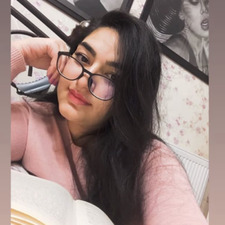 Sima Fallahy
