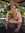 Brooke Ludford
