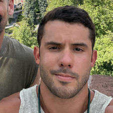 Jan Jimenez