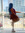 Allison
