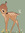 Bambi Wambi