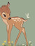 Bambi W...