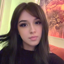 laura ☆