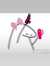 Aurore_...
