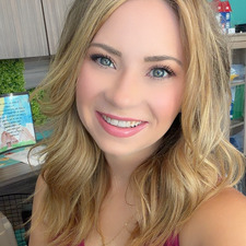 Lynda