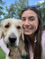 Lorie W...