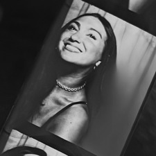 Leah