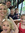 member photo member photo