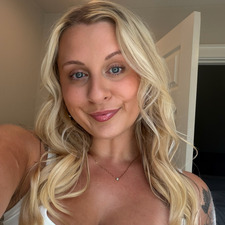Emma