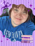 Sarahs_...
