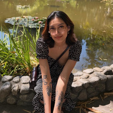 Victoria