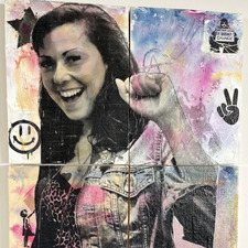 Katy Borges