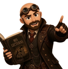 Elcalvolector