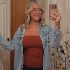 Megan
