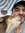 Johnny Saraiva
