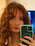 AngryBa...