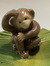 Mateus ...