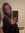 Maddie Maher