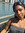 shreya