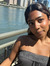 shreya