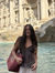 Alexi M...