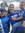 member photo member photo