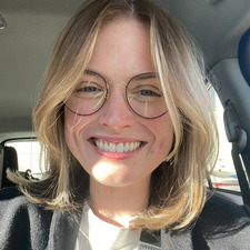 Kristen