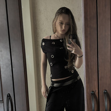 Maja