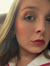 Katie N...