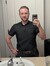 Ander Ray