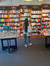 Laura May